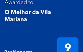 O Melhor da Vila Mariana